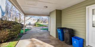 4 Bed 3.5 Bath - Derwood Colonial - Finished Basement Gallery 35