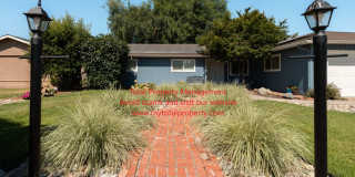 2533 S DOLLNER ST -3 BEDROOM 2 BATH - VISALIA Gallery 1