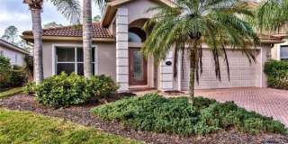 13584 Troia Dr lot: 28 Gallery 3