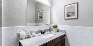 Ridgeview Gallery 10
