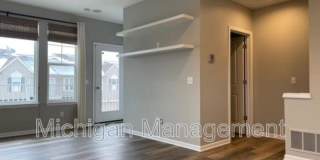411 Wright St Gallery 7