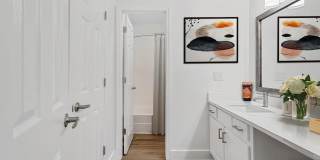 Affordable Housing - Woodlyn on the Green Gallery 48