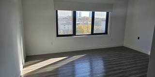 211 Baldwin Avenue Gallery 25