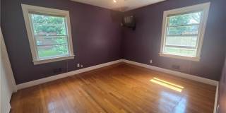3314 Dogwood Drive Gallery 12