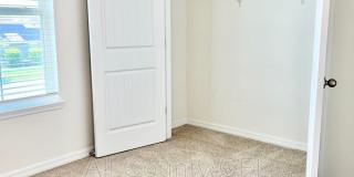 9330 Mclaren Alley Gallery 25