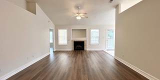 2031 Sunny Dale Drive Gallery 2