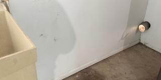 3401 50th Street West Gallery 40