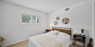 3474 Farrell Circle Gallery 10
