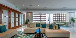 2821 N Ocean Blvd Gallery 28