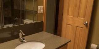Prime Boulder Townhouse Near Pearl Street & Mt. Sanitas Gallery 9