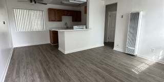 1228 South Loara Street Gallery 1