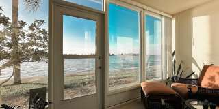 7920 SUN ISLAND DRIVE S Gallery 2