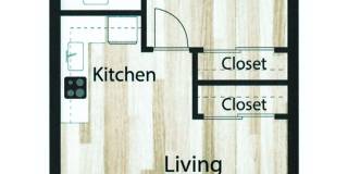 Arcadia Haus Gallery 27