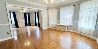 Beautiful 3 BR 1.5 BA Leominster SFH Beautiful 3 BR 1.5 BA Leominster SFH Gallery 6