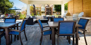 Haven at Lewisville, 55+ Haven at Lewisville, 55+ Gallery 7