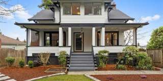 3407 South 7th Street Gallery 1