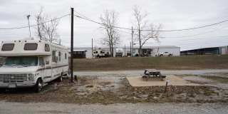 65400 East 250 Road - RV Lot 9 Gallery 1
