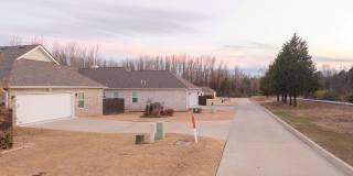 9512 Shire Valley CT Gallery 12