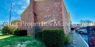 Townhouse Condo w/Pool Access! Gallery 1
