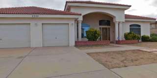 4204 LOMA CLARA Court Gallery 1