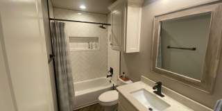 5902 Legacy Drive 5902 Legacy Drive Gallery 9
