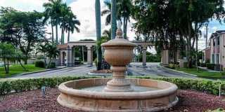 12030 NW 11TH ST Gallery 3