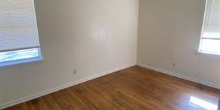 1002 Pine Dr Gallery 8