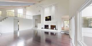 1312 Swan Harbour Drive Gallery 2