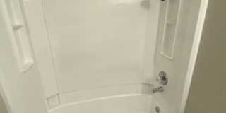 River Walk Apartments Gallery 56