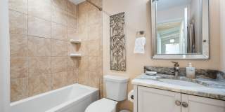 858 Hudson Avenue - 1 Gallery 28