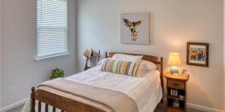 103 Natures Court Gallery 5