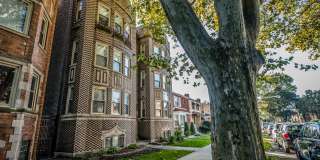 8141-43 S Kingston Ave Gallery 14