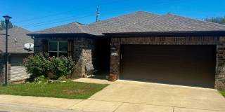 3369 Garden Club Drive Gallery 1