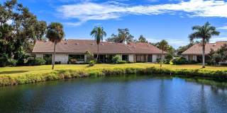 6094 WILSHIRE BOULEVARD Gallery 1