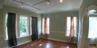 824 Oakwood St - B Gallery 14