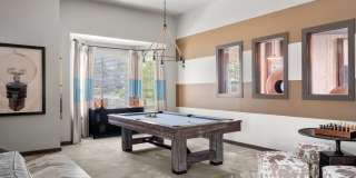 Adara Overland Park Gallery 14