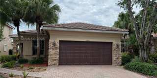 12400 NW 78th Mnr Gallery 16