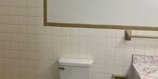 3501 Normandy Lane Gallery 14