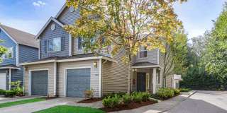 Carroll's Creek Landing Gallery 27