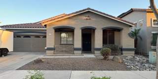18643 E Superstition Drive Gallery 1