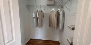 5126 CALL Place SE Gallery 20