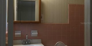 631 NW 34TH TERRACE Gallery 12