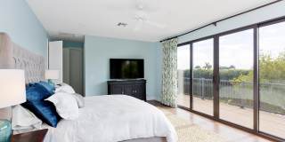 2905 Polo Island Drive Gallery 15