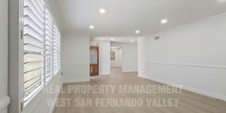 Stunning 3bd Home with Private Outdoor Oasis Stunning 3bd Home with Private Outdoor Oasis Gallery 1