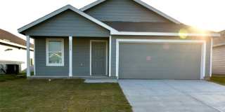 13229 Silverado Drive Gallery 1