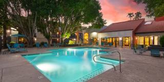 Waterford Place Gallery 73