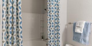 61Ninety West Gallery 28