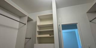 2939 VAN NESS Street NW Gallery 7