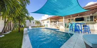 5862 W 2nd Court, Hialeah, FL 33012 - 2611 Gallery 1