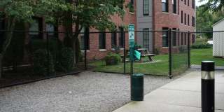 Wilber School Apartments Wilber School Apartments Gallery 24